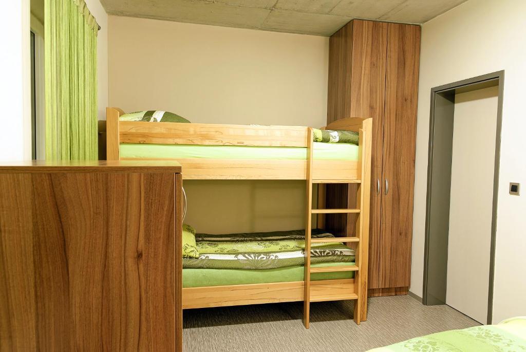 Hostel Plus Caffe Petrovce Room photo