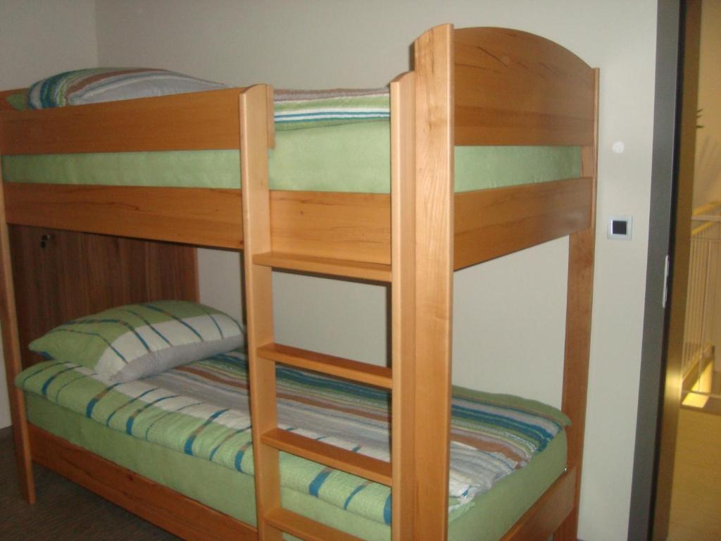 Hostel Plus Caffe Petrovce Room photo
